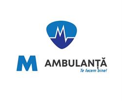 M Ambulanţă, Voluntari