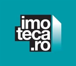 Imoteca, Bucureşti
