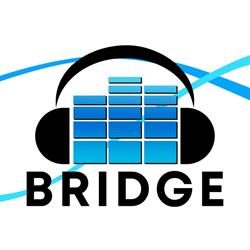 Bridge ICS, Sibiu