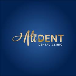 AliDent Dental Clinic - Clinica Stomatologica Galati