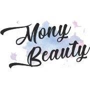 Mony Beauty, Iaşi