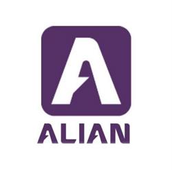 Alian, Bucureşti