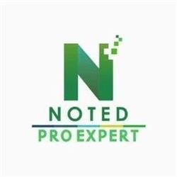 NOTED ProEXPERT, Zalău