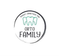 Orto Family (Dr. Frieda Cuibus, Dr. Marius Cuibus), Braşov