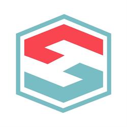 HELIXSOFT, Târgu Mureş