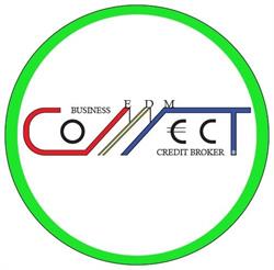 EDM Business Connect SRL, Bucureşti