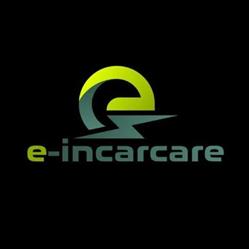 e-incarcare.ro, Cluj-Napoca