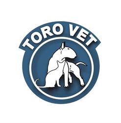 Toro Vet, Târgovişte