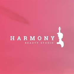 Harmony Beauty Studio, Cluj-Napoca