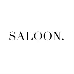 SALOON., Haţeg