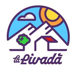 La Livada, Greci