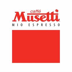 Musetti Romania, Popeşti-Leordeni
