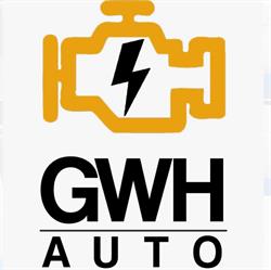 GWH AUTO Electrician Auto, Sighetu Marmaţiei