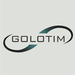 Golotim Global, Timişoara