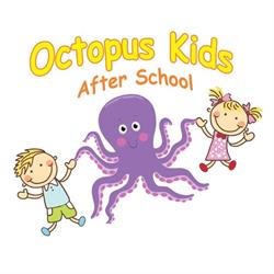 Octopus After School, Arad