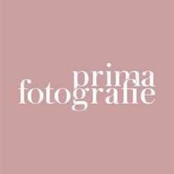 Prima fotografie, Cluj-Napoca