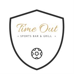 Time Out, Zalău