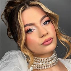 Diva Academy - art & beauty by Mihaela Alexandru, Galaţi