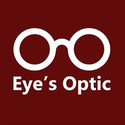 Eye's Optic, Suceava