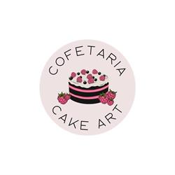 Cofetaria Cake Art, Sinaia