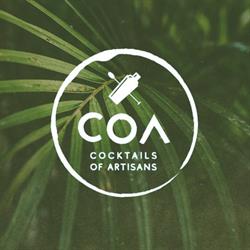 COA - Cocktails of Artisans, Oradea