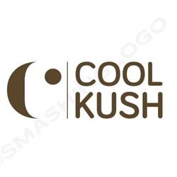 CoolKush Boutique Hotel, Constanţa