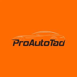 Pro Auto Tad, Petroşani