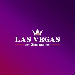 LAS VEGAS GAMES (Cluj-Napoca)