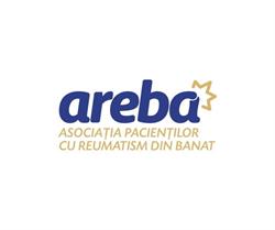 AREBA - Asociatia pacientilor cu reumatism din Banat, Timişoara