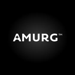 Amurg, Suceava