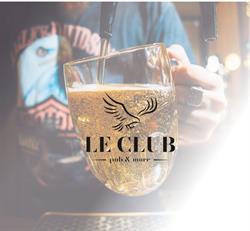 LeClub, Târgu Mureş