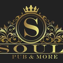 Soul, Arad