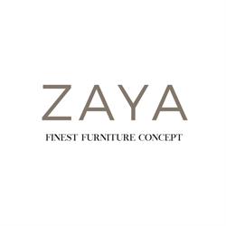 Mobila Zaya (Producator mobilier la comanda), Arad