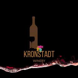 Kronstadt Winery Shop & Bar, Braşov