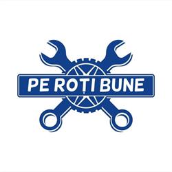 Service auto Pe Roti Bune, Alba Iulia