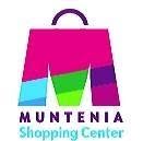 Muntenia Shopping Center, Târgovişte