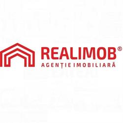 Realimob Bistrita