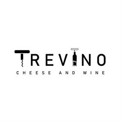 Trevino, Oradea