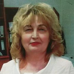 Cabinet Avocat Cristiana Campeanu, Braşov