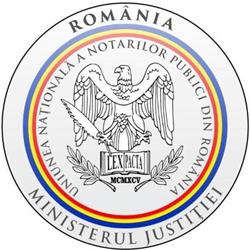 Birou Notarial Ilie Cristian, Braşov