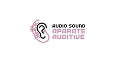 Audio Sound Med Timisoara
