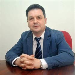Avocat Candet Gigi-Nucu, Bacău