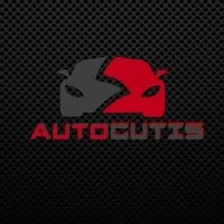 Autocutis, Bragadiru