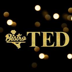 Bistro.TED, Reghin