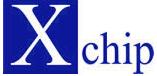X-Chip Computers S.r.l, Timişoara