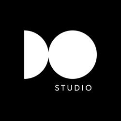 Do Studio, Cluj-Napoca