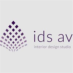 IDS AV Interior Design Studio, Bucureşti