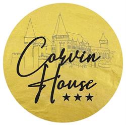 Corvin House, Hunedoara