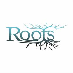 Roots Bistro&Caffe, Bistriţa