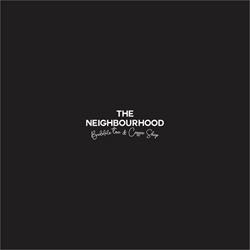 The Neighbourhood Tomis 209, Constanţa
